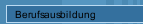 Berufsausbildung